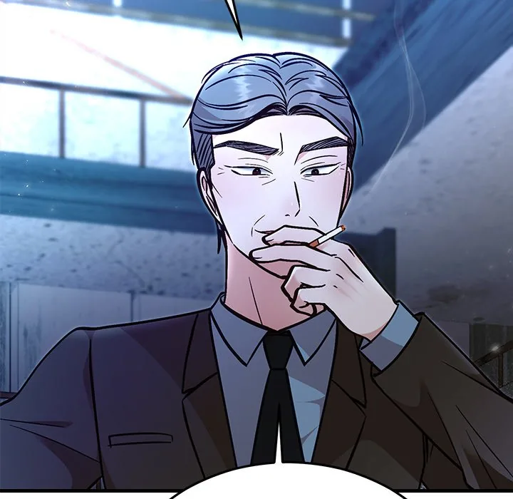 Read Marriage Chains chapter 54 image 165 on Lezhin