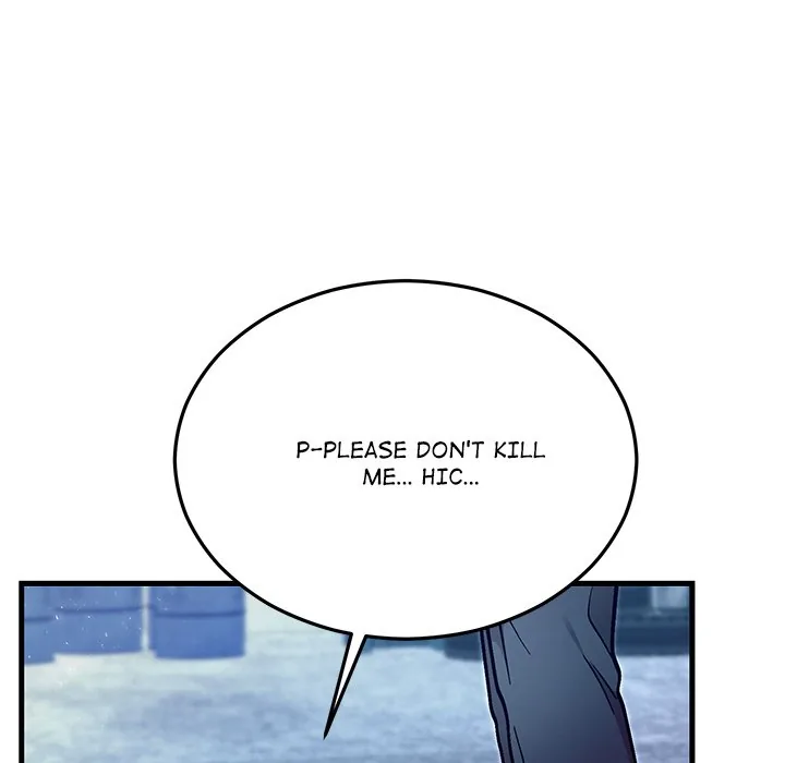 Read Marriage Chains chapter 54 image 167 on Lezhin
