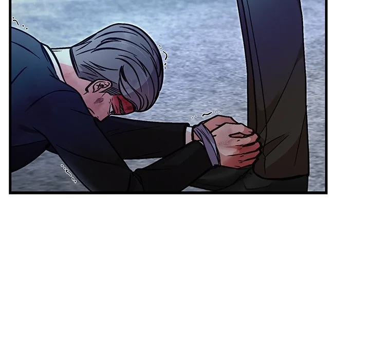 Read Marriage Chains chapter 54 image 168 on Lezhin