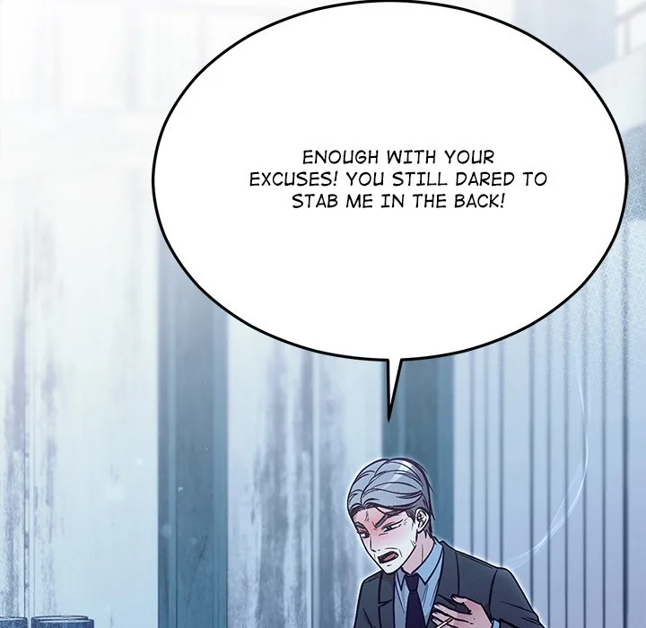 Read Marriage Chains chapter 54 image 170 on Lezhin