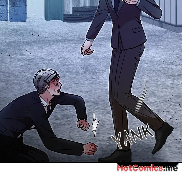 Read Marriage Chains chapter 54 image 171 on Lezhin