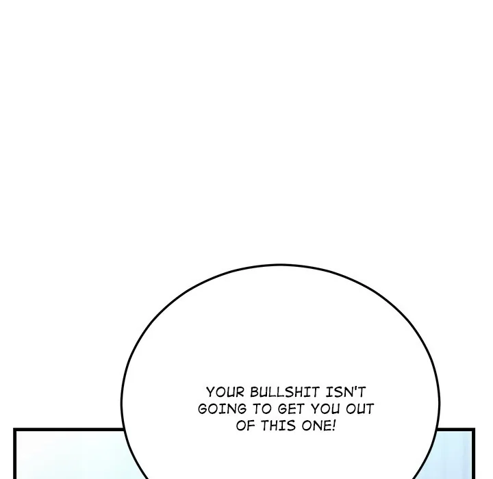 Read Marriage Chains chapter 54 image 172 on Lezhin