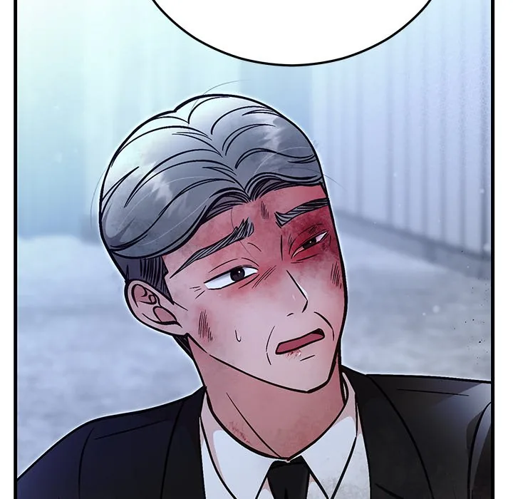 Read Marriage Chains chapter 54 image 173 on Lezhin