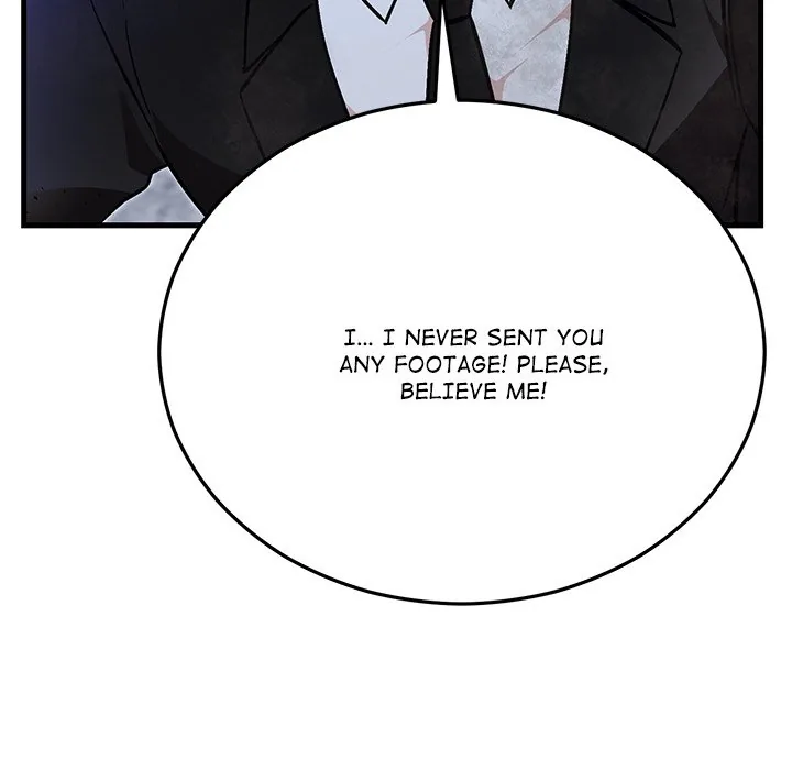 Read Marriage Chains chapter 54 image 174 on Lezhin