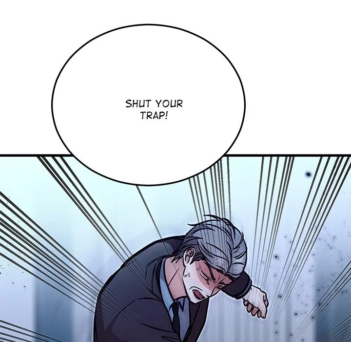 Read Marriage Chains chapter 54 image 175 on Lezhin