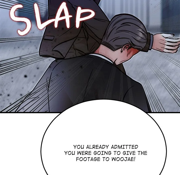 Read Marriage Chains chapter 54 image 176 on Lezhin