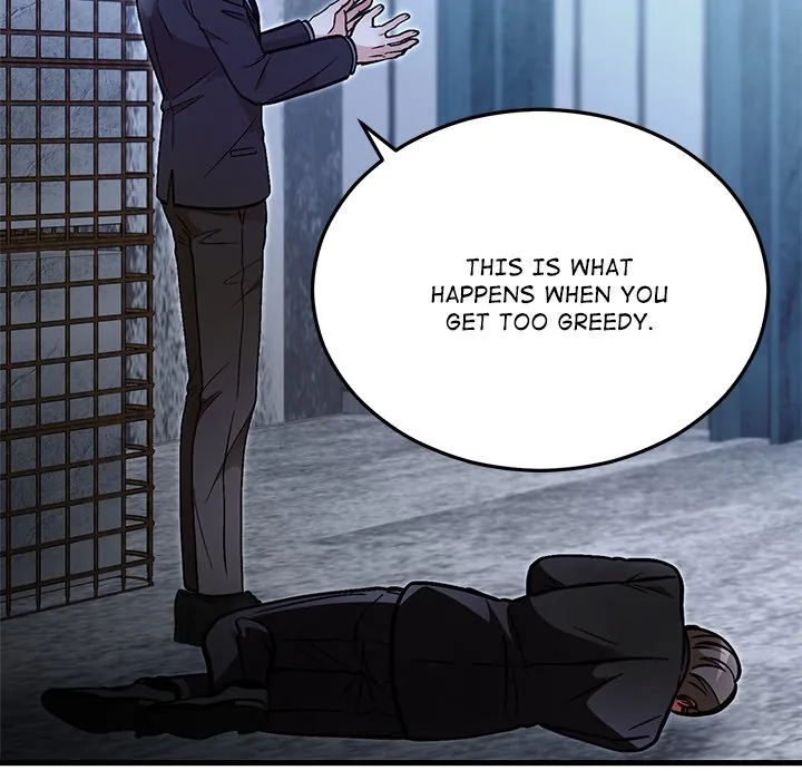 Read Marriage Chains chapter 54 image 179 on Lezhin