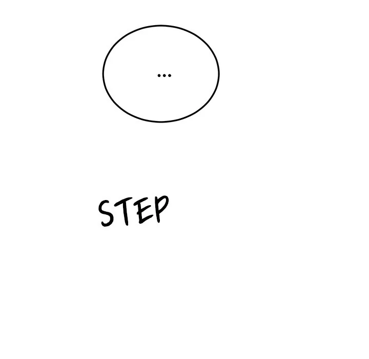 Read Marriage Chains chapter 54 image 180 on Lezhin