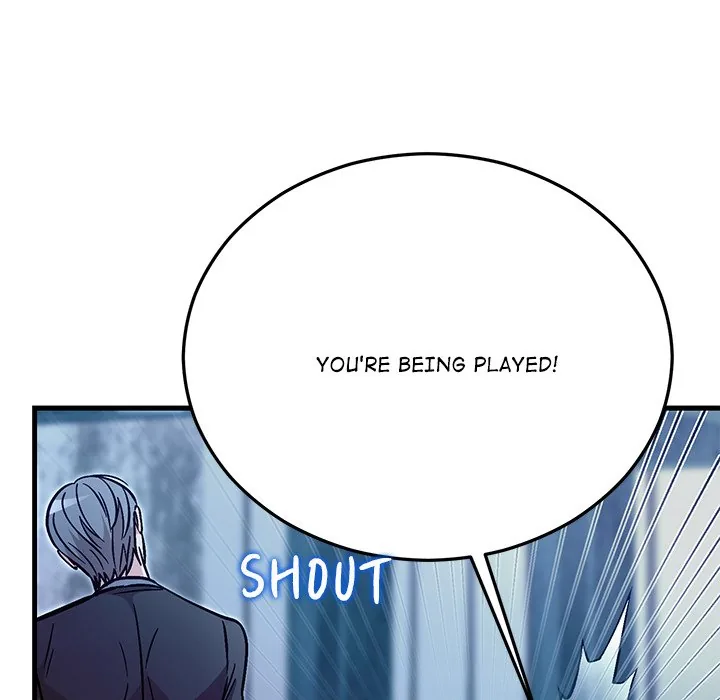 Read Marriage Chains chapter 54 image 181 on Lezhin