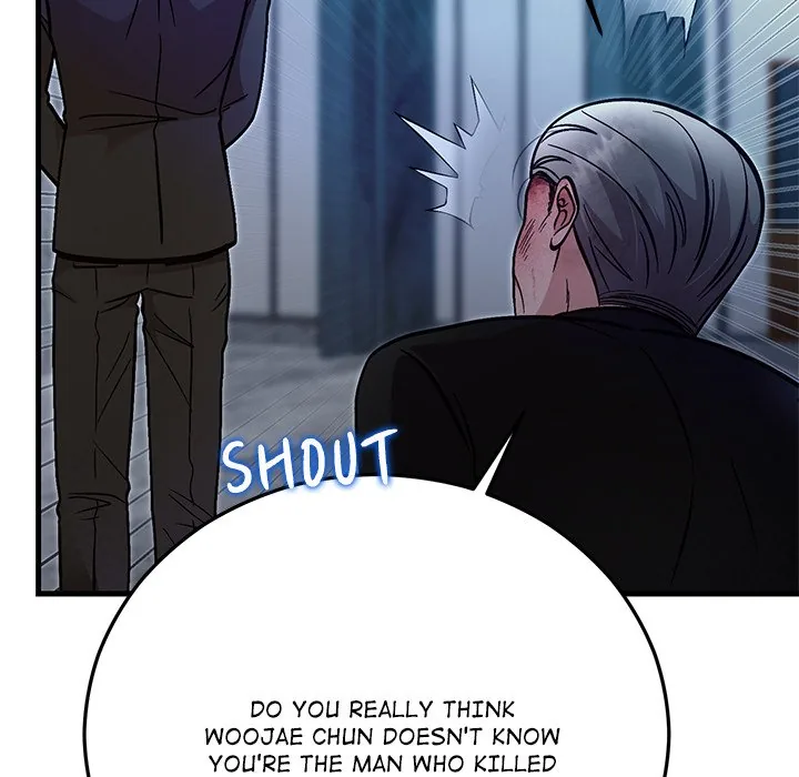 Read Marriage Chains chapter 54 image 182 on Lezhin