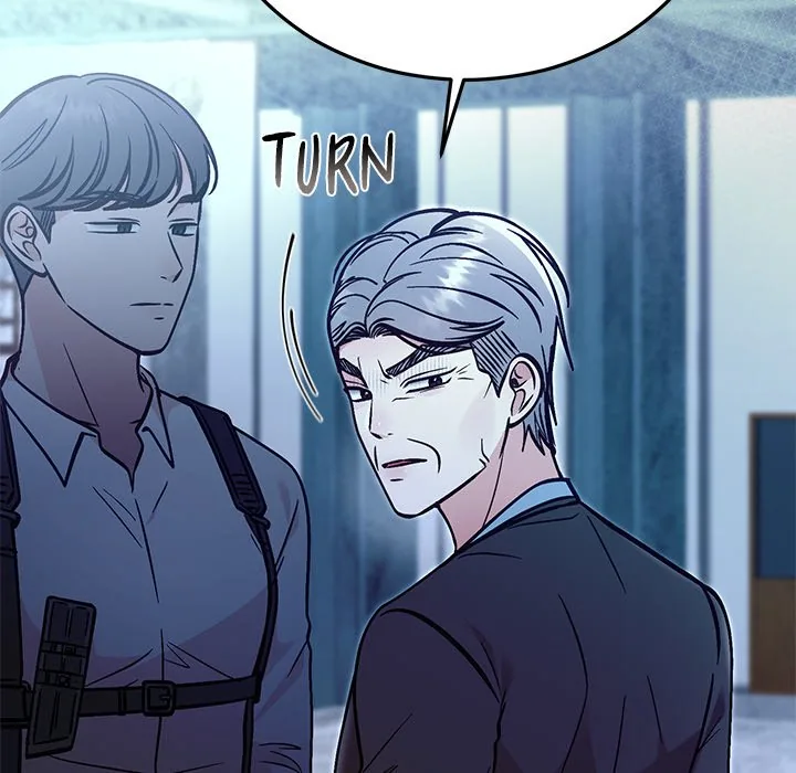Read Marriage Chains chapter 54 image 184 on Lezhin