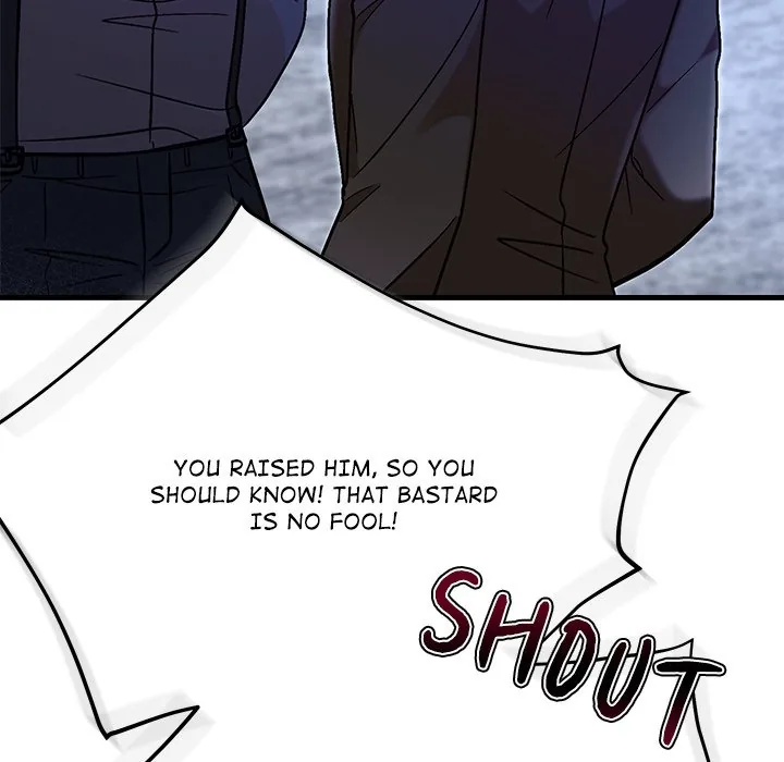 Read Marriage Chains chapter 54 image 185 on Lezhin