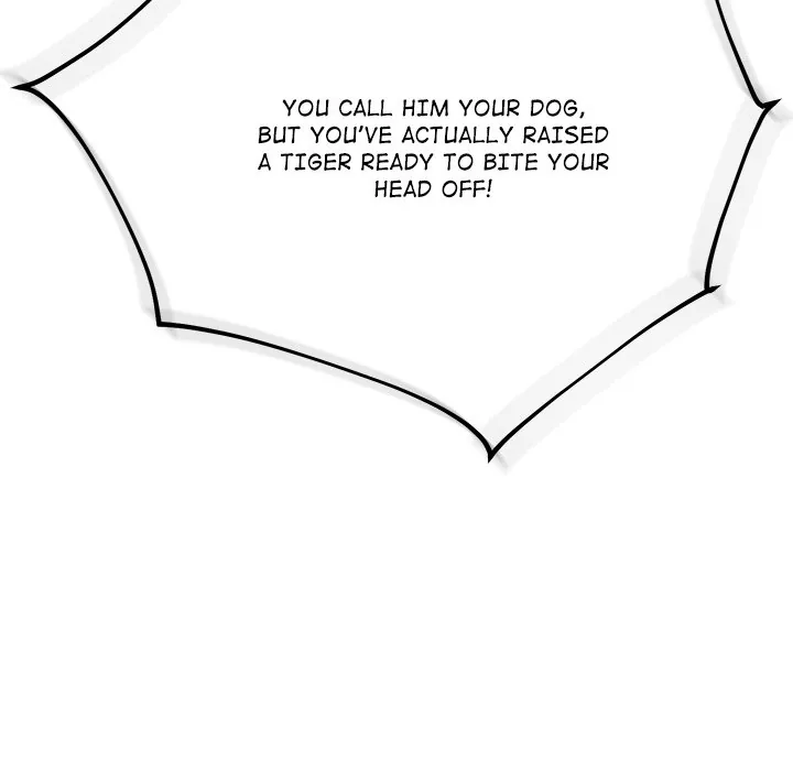 Read Marriage Chains chapter 54 image 186 on Lezhin