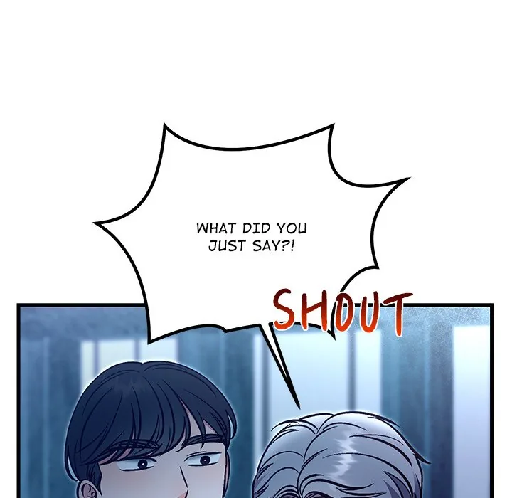 Read Marriage Chains chapter 54 image 187 on Lezhin