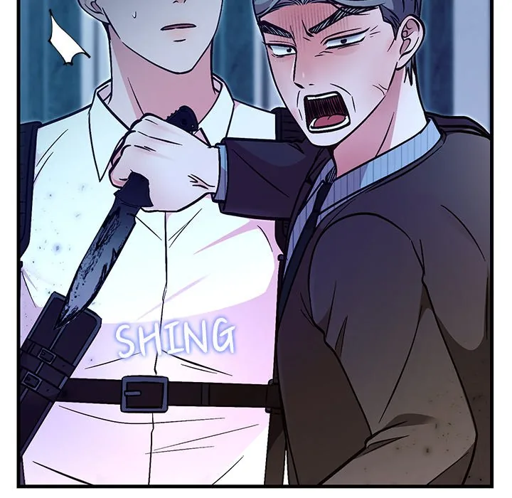 Read Marriage Chains chapter 54 image 188 on Lezhin