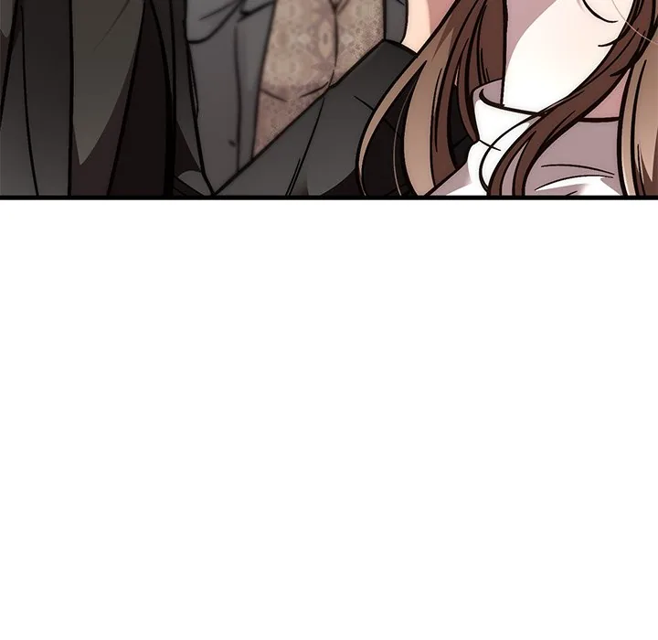 Read Marriage Chains chapter 54 image 19 on Lezhin