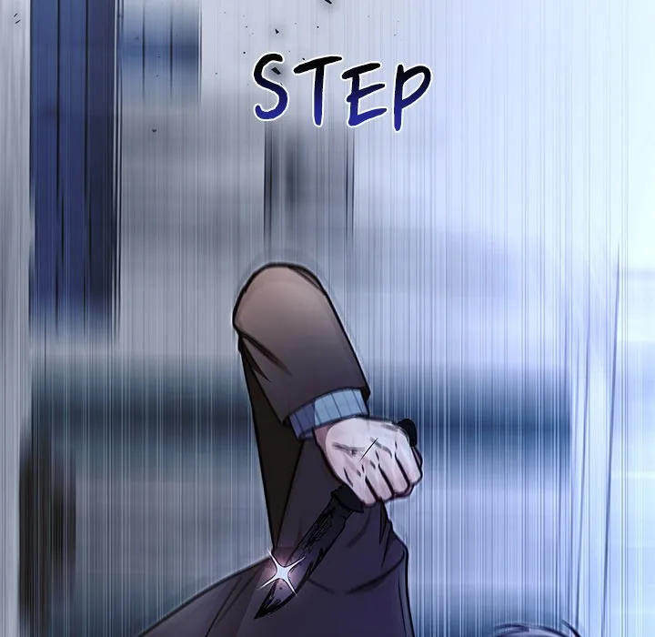 Read Marriage Chains chapter 54 image 190 on Lezhin