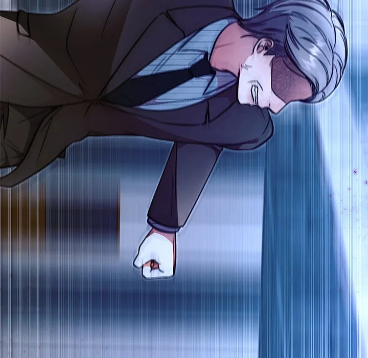 Read Marriage Chains chapter 54 image 191 on Lezhin