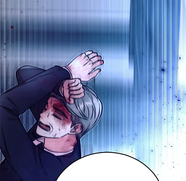 Read Marriage Chains chapter 54 image 192 on Lezhin