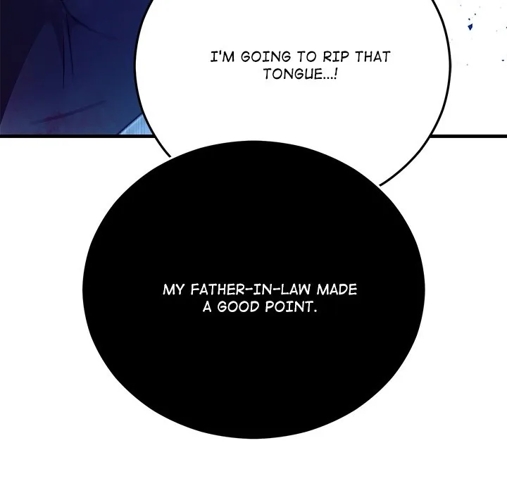 Read Marriage Chains chapter 54 image 193 on Lezhin
