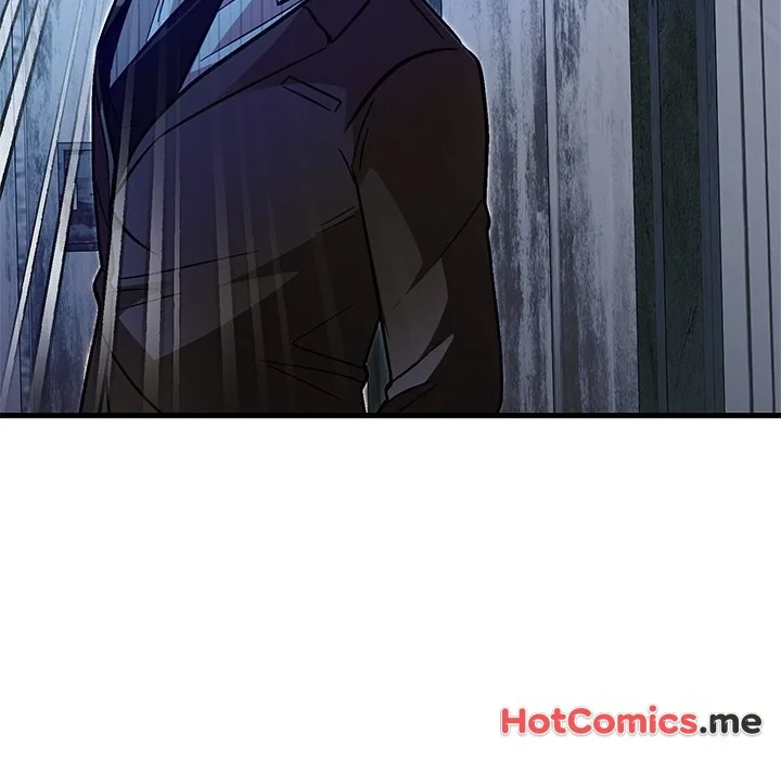 Read Marriage Chains chapter 54 image 195 on Lezhin