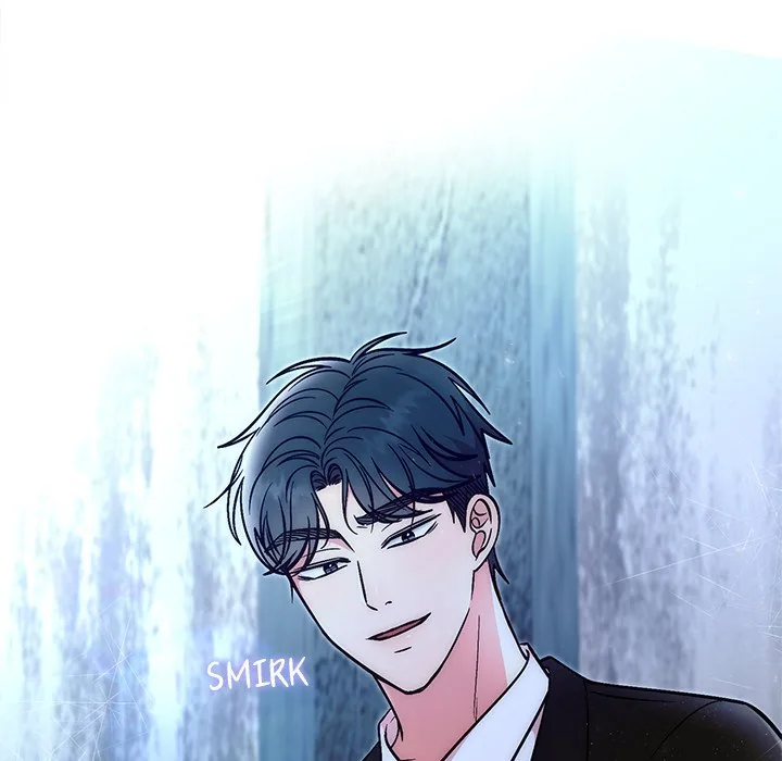 Read Marriage Chains chapter 54 image 196 on Lezhin
