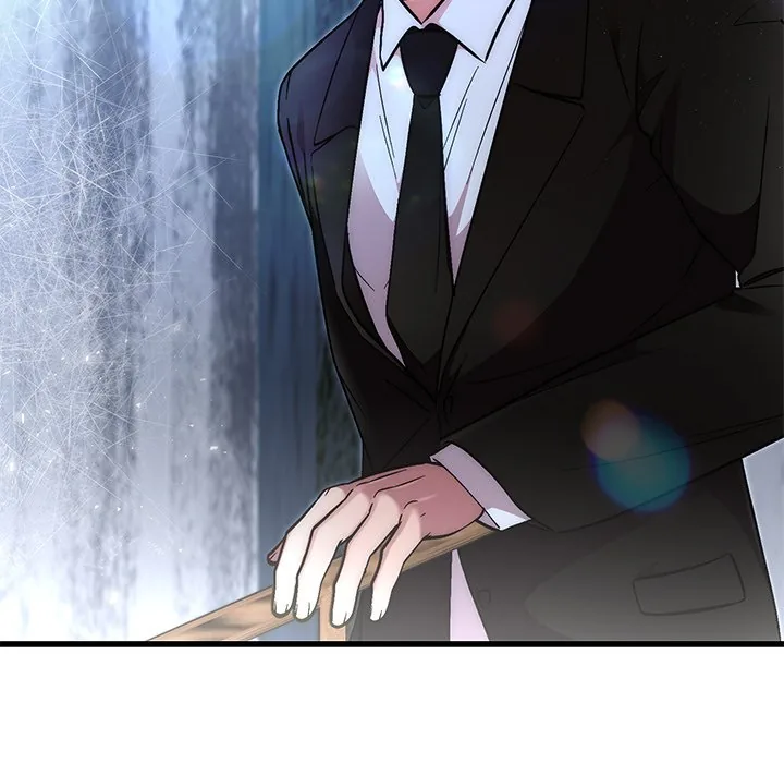 Read Marriage Chains chapter 54 image 197 on Lezhin