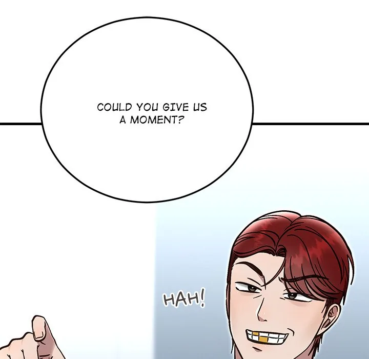 Read Marriage Chains chapter 54 image 20 on Lezhin