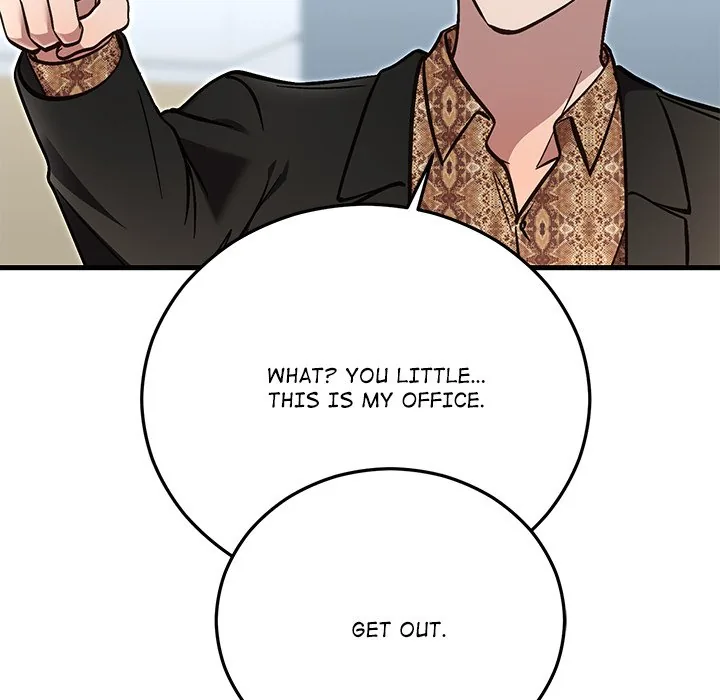 Read Marriage Chains chapter 54 image 21 on Lezhin
