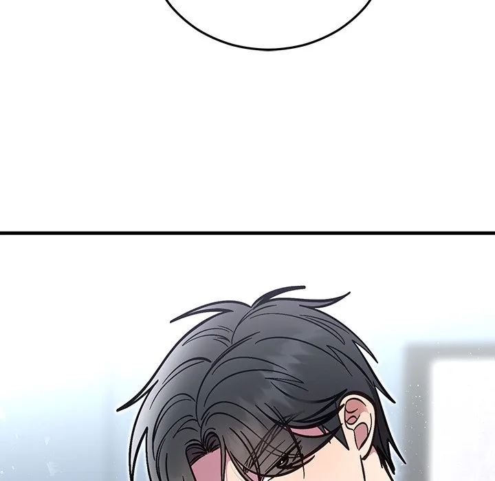 Read Marriage Chains chapter 54 image 22 on Lezhin