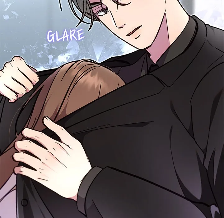 Read Marriage Chains chapter 54 image 23 on Lezhin
