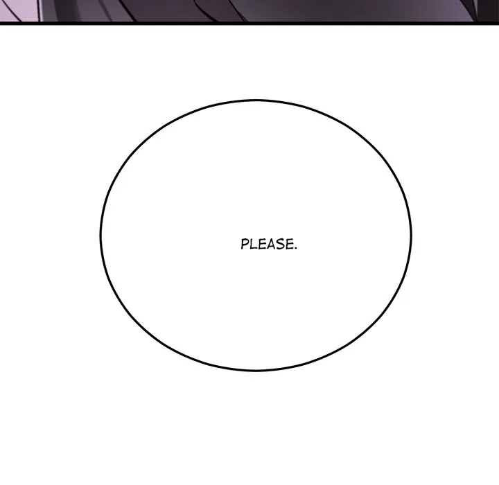 Read Marriage Chains chapter 54 image 24 on Lezhin