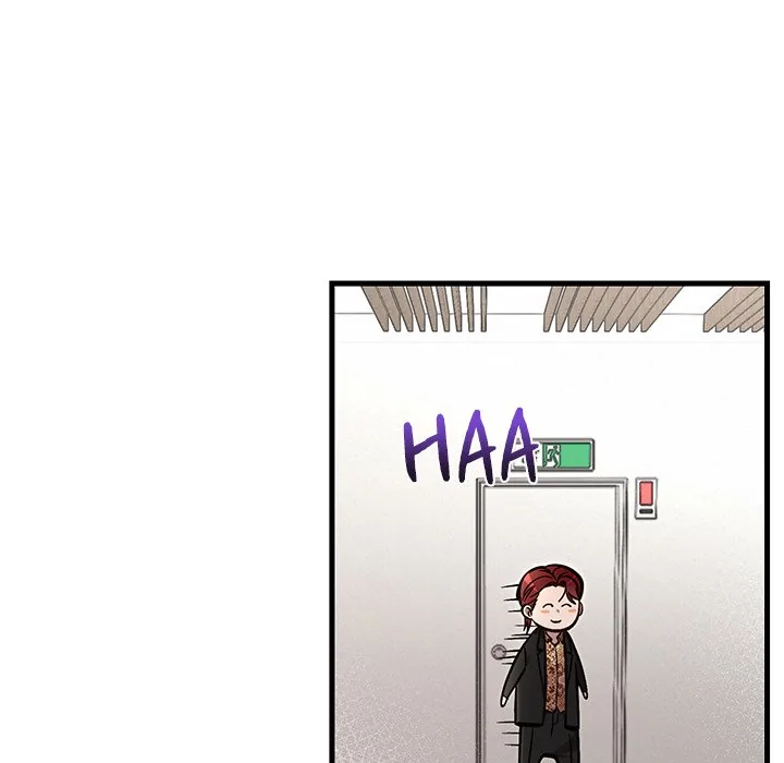 Read Marriage Chains chapter 54 image 25 on Lezhin