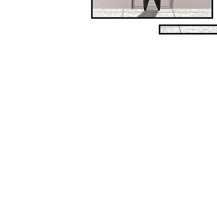 Read Marriage Chains chapter 54 image 26 on Lezhin