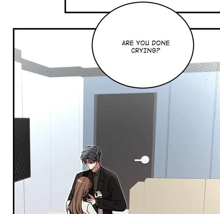 Read Marriage Chains chapter 54 image 29 on Lezhin