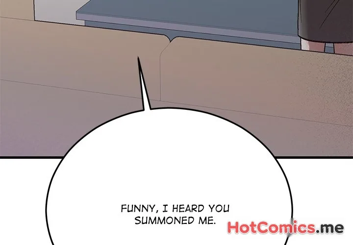 Read Marriage Chains chapter 54 image 3 on Lezhin