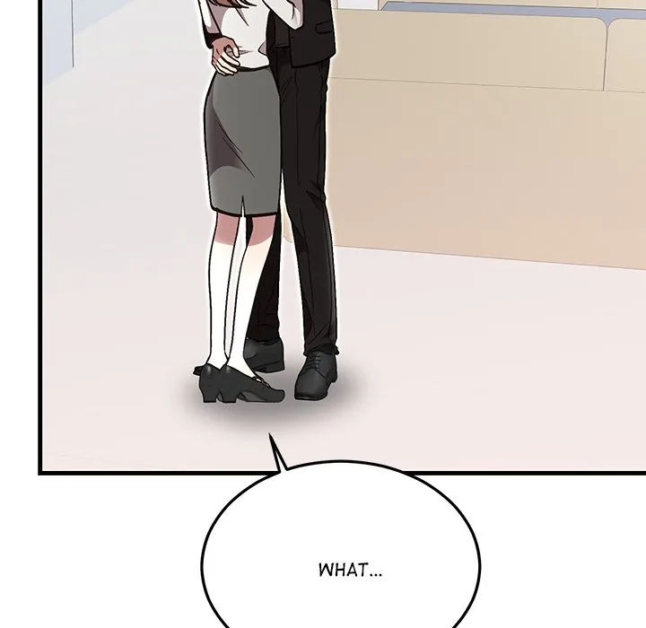 Read Marriage Chains chapter 54 image 30 on Lezhin