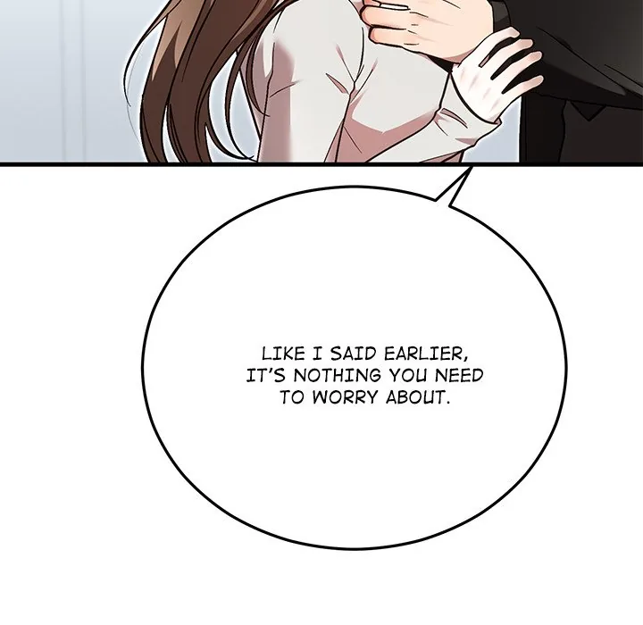 Read Marriage Chains chapter 54 image 33 on Lezhin