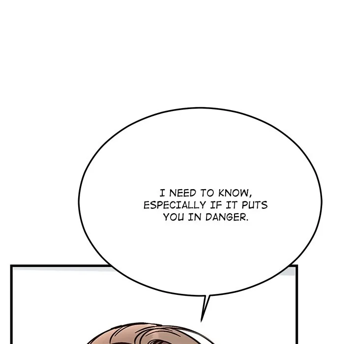 Read Marriage Chains chapter 54 image 34 on Lezhin