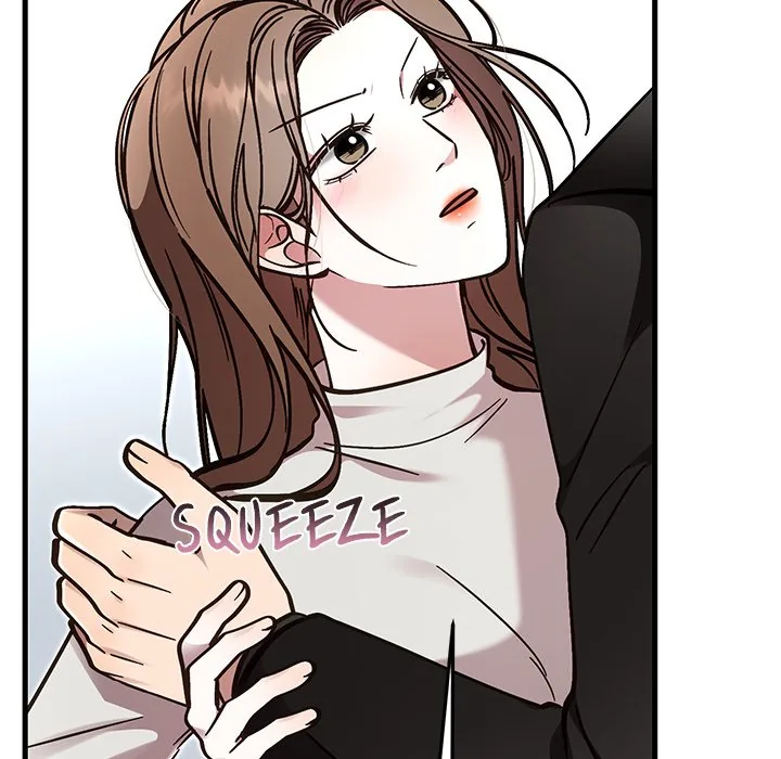 Read Marriage Chains chapter 54 image 35 on Lezhin