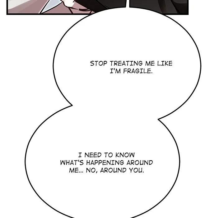 Read Marriage Chains chapter 54 image 36 on Lezhin