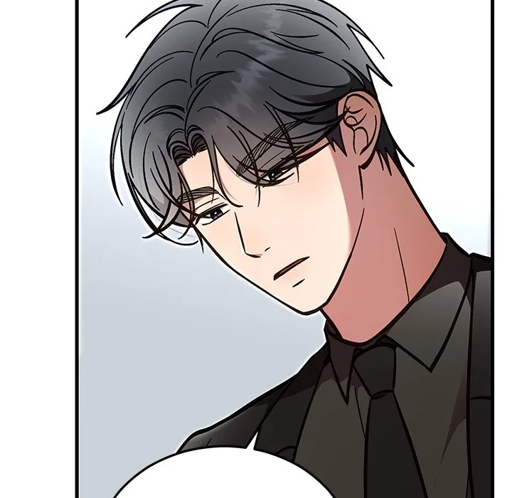 Read Marriage Chains chapter 54 image 38 on Lezhin