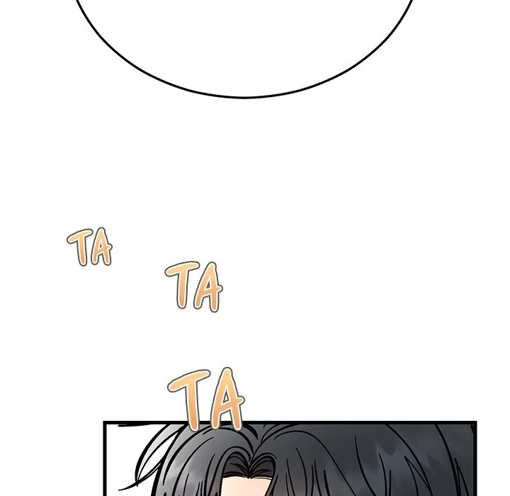 Read Marriage Chains chapter 54 image 4 on Lezhin