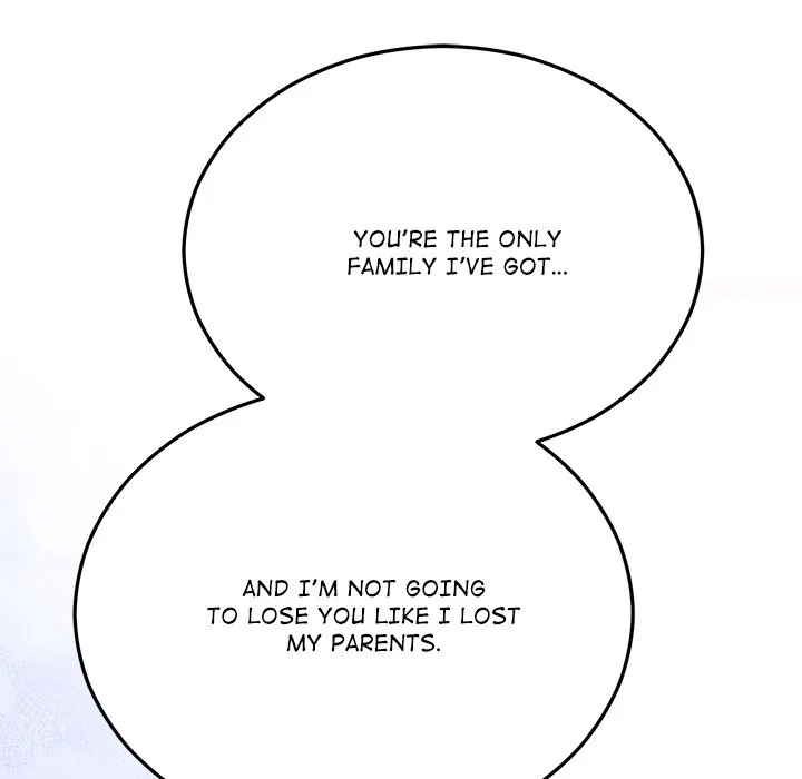 Read Marriage Chains chapter 54 image 40 on Lezhin