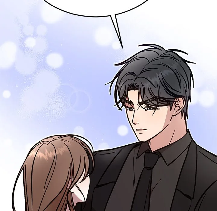 Read Marriage Chains chapter 54 image 41 on Lezhin