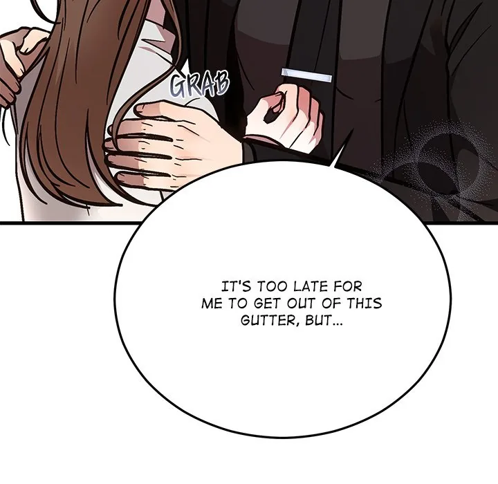 Read Marriage Chains chapter 54 image 42 on Lezhin