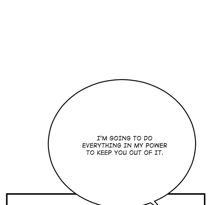 Read Marriage Chains chapter 54 image 43 on Lezhin