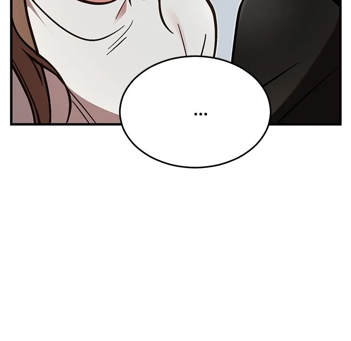 Read Marriage Chains chapter 54 image 45 on Lezhin