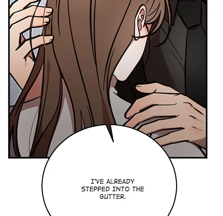 Read Marriage Chains chapter 54 image 47 on Lezhin