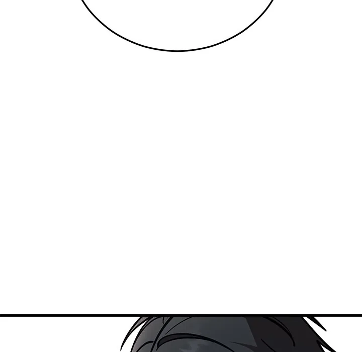 Read Marriage Chains chapter 54 image 48 on Lezhin